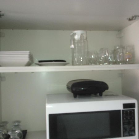 Maceió Apartamento Jtr Mexico 809 아파트 외부 사진