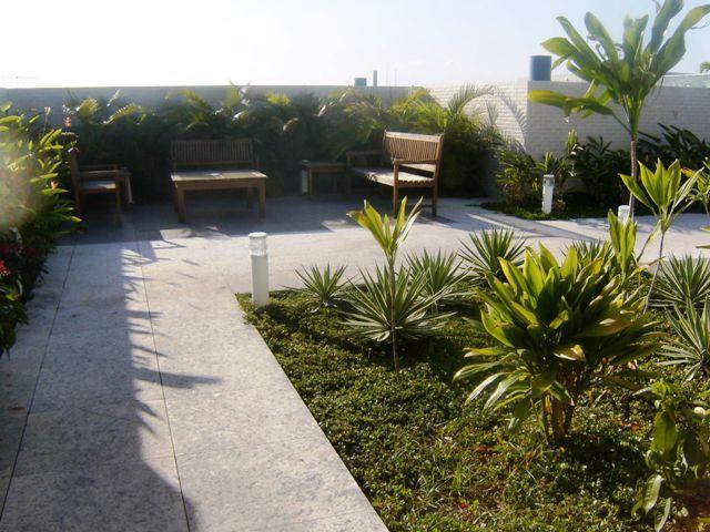 Maceió Apartamento Jtr Mexico 809 아파트 외부 사진