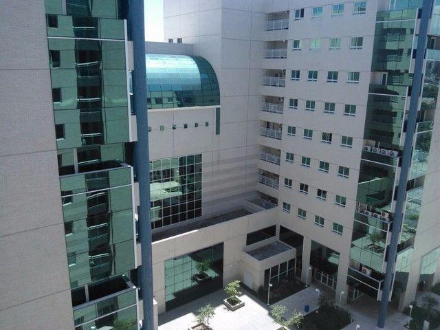 Maceió Apartamento Jtr Mexico 809 아파트 외부 사진